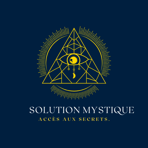 Solution Mystique